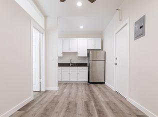 2025 E 4th St, Los Angeles, CA 90033