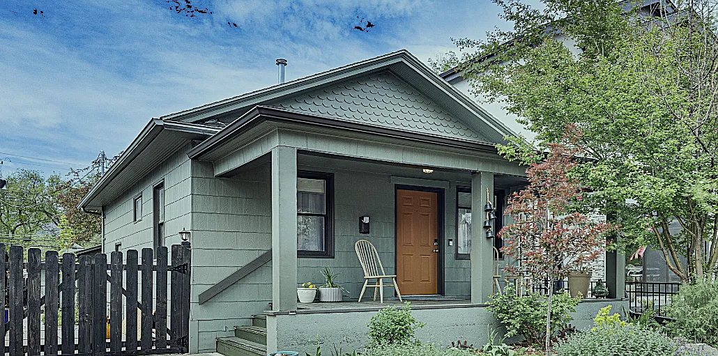 1 bed, $2,200 — Photo 1