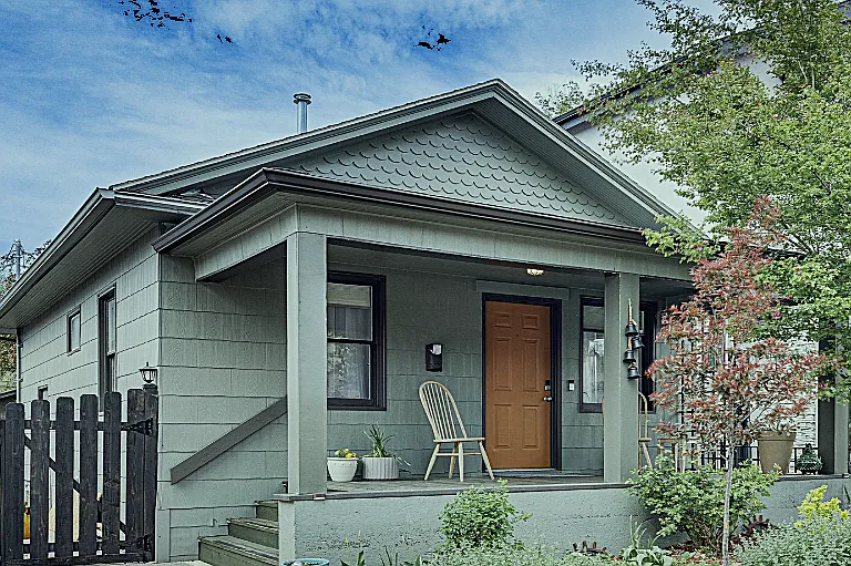 2221 W Bijou St — Photo 11