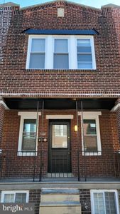 1349 S Newkirk St, Philadelphia, PA, 19146