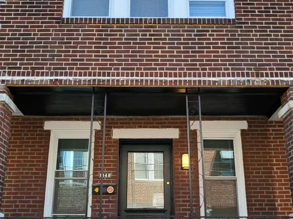 1349 S Newkirk St, Philadelphia, PA 19146