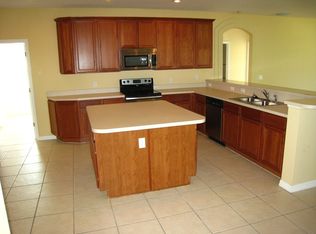 1941 Thornwood Dr SE, Palm Bay, FL 32909