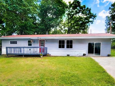 103 Keith Street, Cassville, MO, 65625