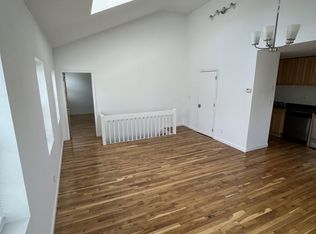 6 Shepard St #1B, Brighton, MA 02135