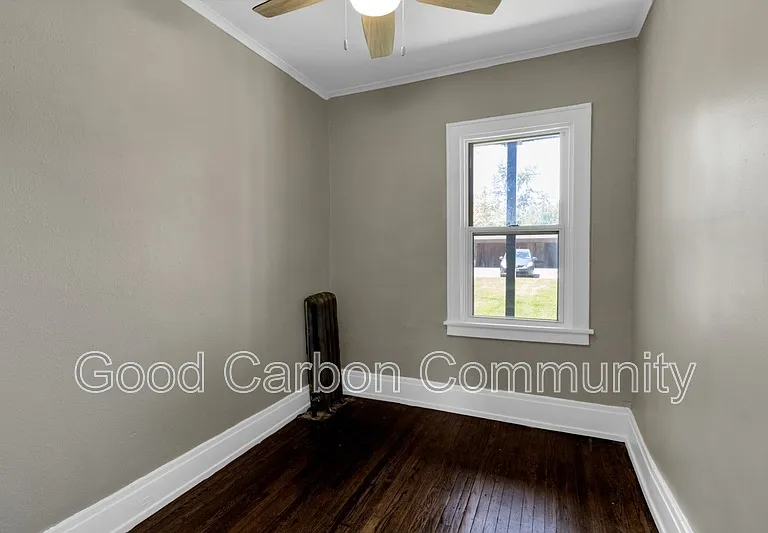 2098 Delaware Ave #3 — Photo 10