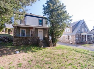 12 Anderson Rd, Katonah, NY 10536