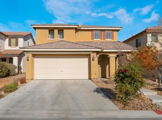 9076 Amanda Creek Ct, Las Vegas, NV 89149