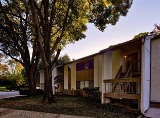12100 Melville Dr APT 104A, Montgomery, TX 77356