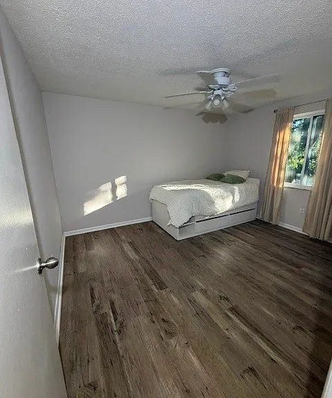 107 Grover Ave #A — Photo 20