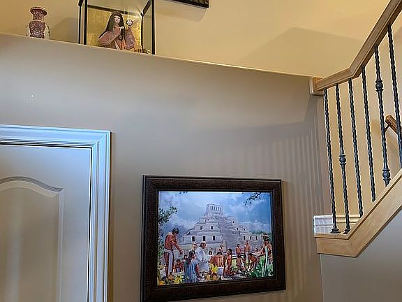 3rd image of 5879 W Muirwood Dr