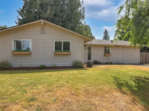 9006 210th Place NE, Redmond, WA 98053
