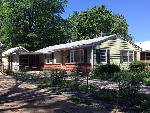 2nd image of 710 S Hedges St