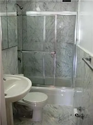 Rented by Mark David | media 5