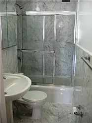 Rented by Mark David