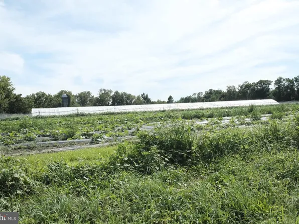 1635 Jacksonville Rd, Burlington, NJ 08016