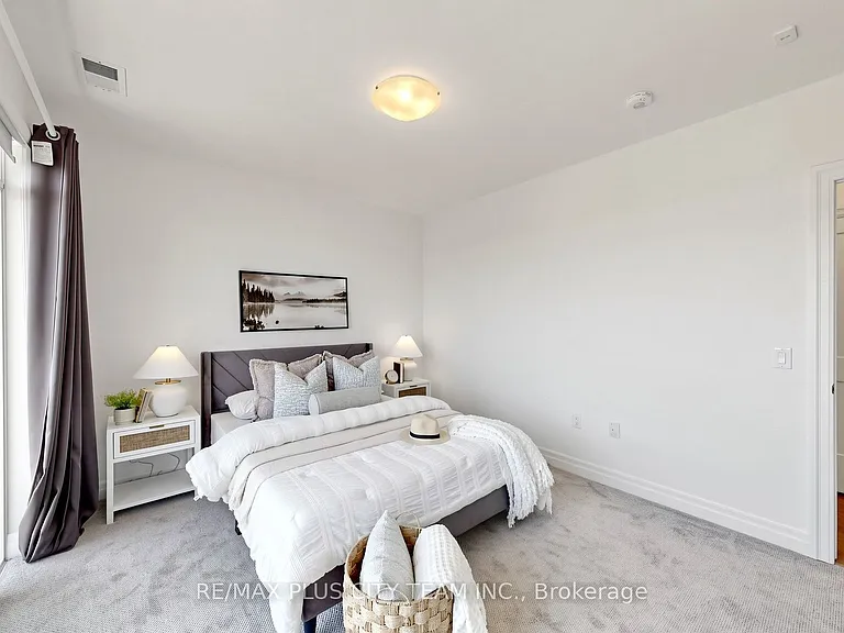 480 Callaway Rd #604 — Photo 14