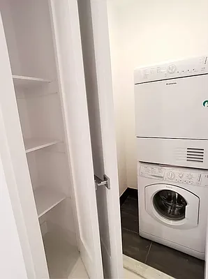 Rented by Living New York | media 8