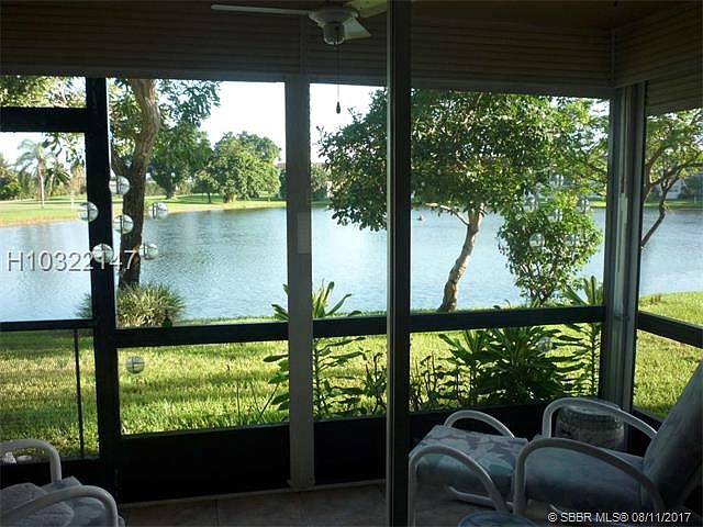 1st image of 9623 S Hollybrook Lake Dr APT 107