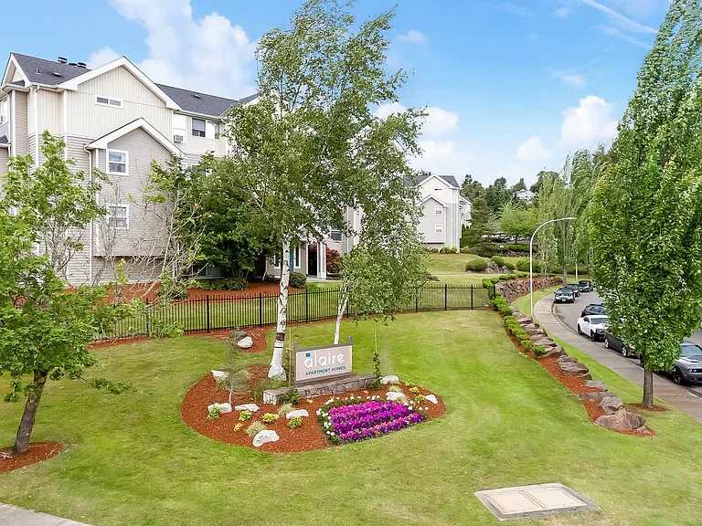 Alaire Apartment Homes — Photo 40