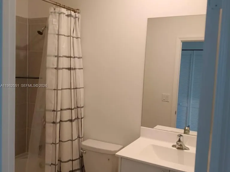 13262 SW 285th St — Photo 9