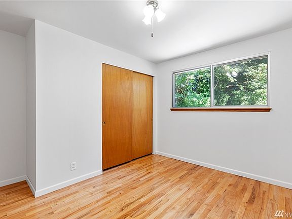5th image of 1514 NE Brockman Pl