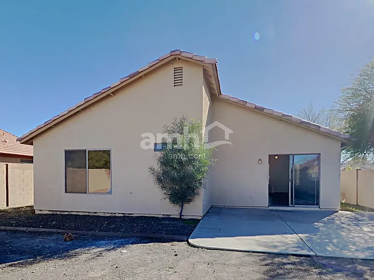 4324 W Darrow St — Photo 20