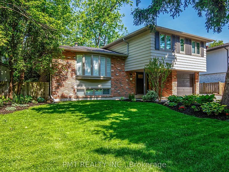 491 Maple Ave — Photo 49