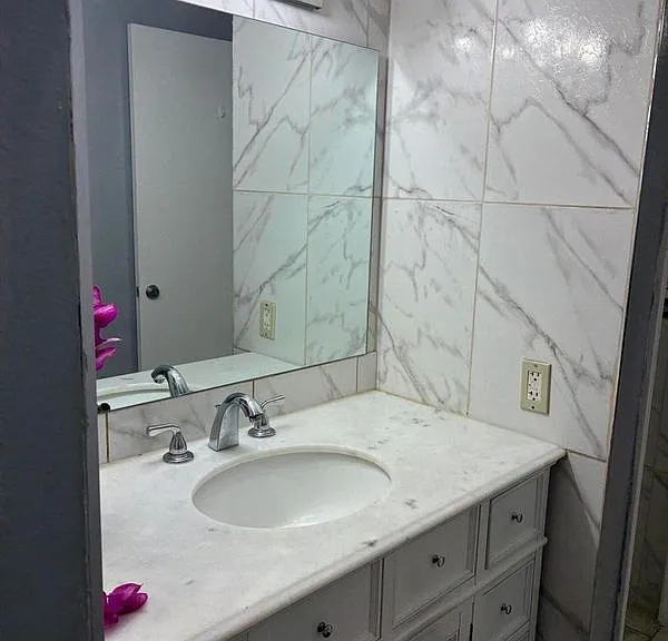8021 SW 21st Ct #8021 — Photo 6