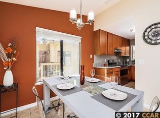 608 Windsor, Hercules, CA 94547