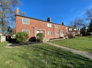 m1684-1690nwblvd, Columbus, OH 43212