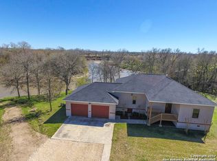 11425 E Alternate #90, Seguin, TX 78155