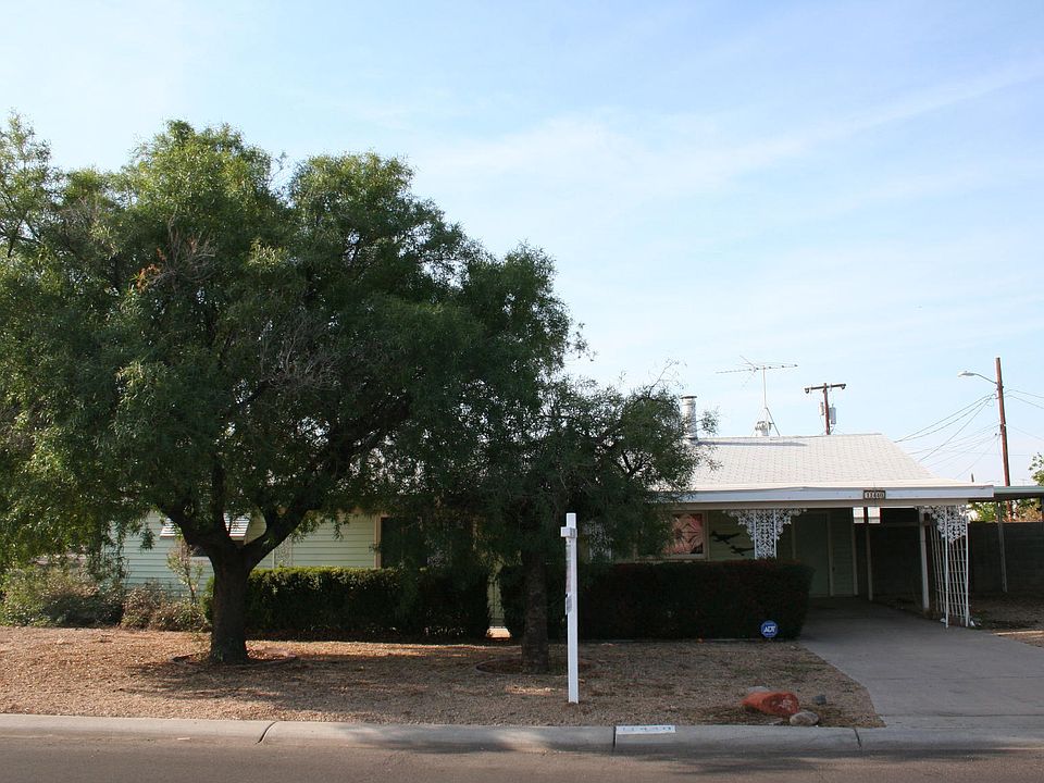 1st image of 11440 W Park Drive