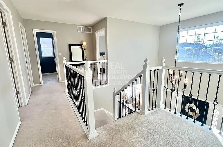 10134 Spring Water Ct — Photo 29