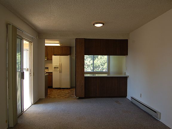 5th image of 8753 Lake Murray Blvd Unit 3