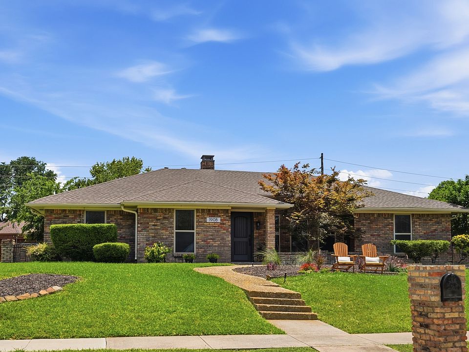 1st image of 1908 Sandpiper Ln