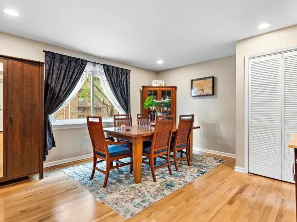 741 10th Street image 6 of 28