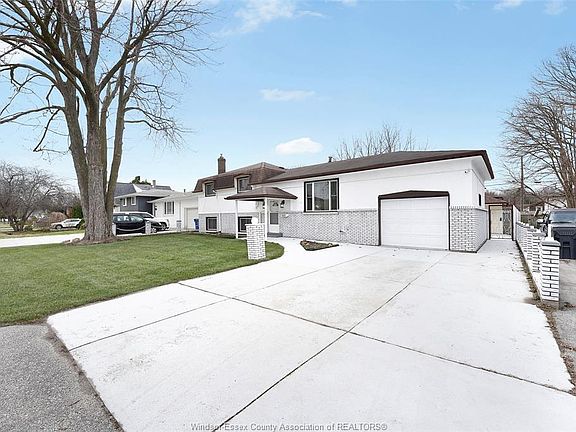 3rd image of 3767 Turner Rd