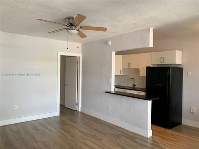 1860 Venice Park Dr APT 224, North Miami, FL, 33181