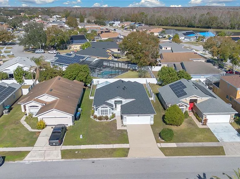 1538 Avleigh Cir — Photo 21