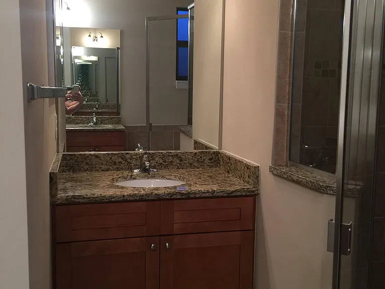 6531 Cedarwood Ave — Photo 8