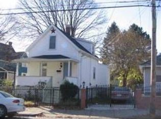 306 Lebanon St, Malden, MA 02148