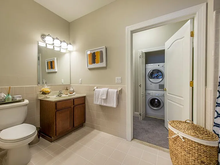 The Cove at Riverwinds Senior Apartments 55+ — Photo 13