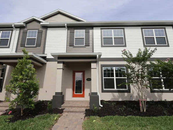 1374 Mount Royal Dr, Saint Cloud, FL 34771
