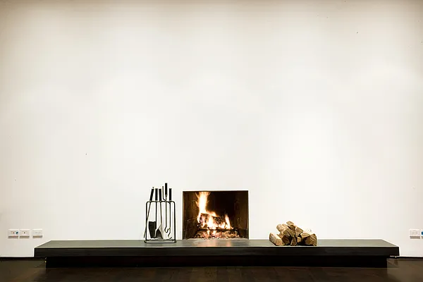 Sold by Owner | media 18