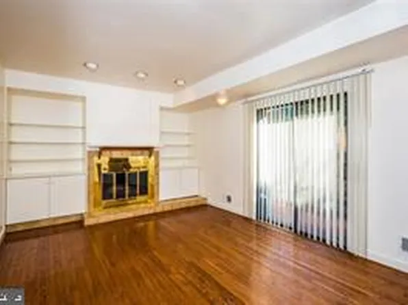 827 S Bond St Front 1, Baltimore, MD 21231