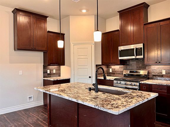 6th image of this home