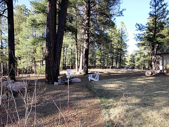 3rd image of 849 W Coy Dr