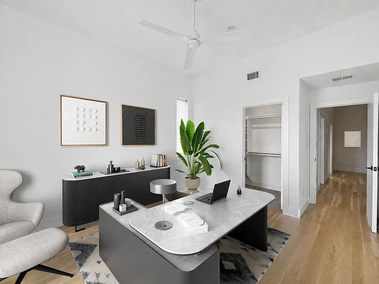 800 S Glasgow Dr — Photo 25
