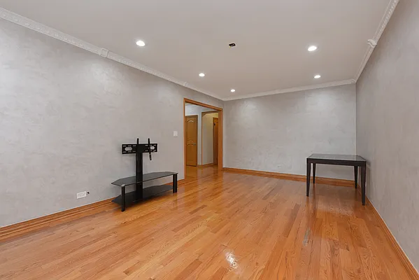 Sold by EXP Realty NYC | media 12