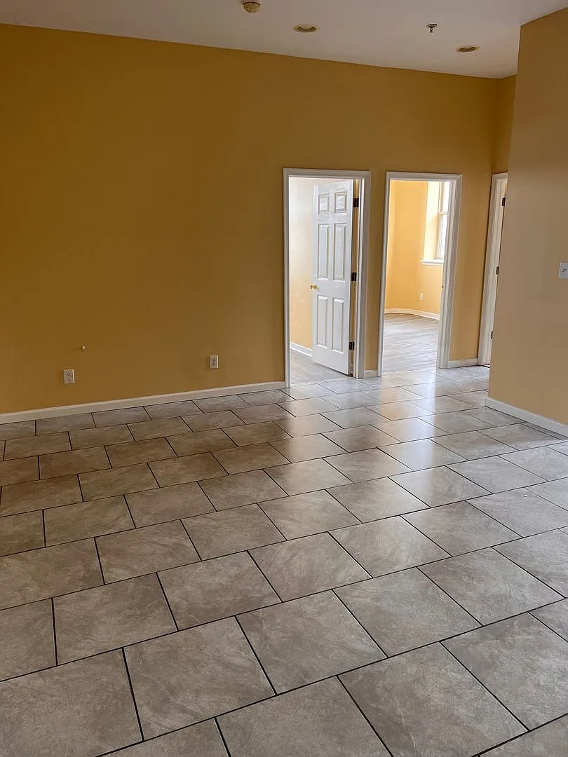 4700 Stenton Ave. — Photo 2